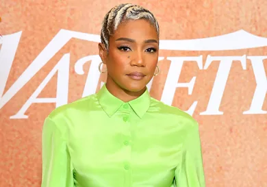 Variety Antisemitism And Hollywood Summit