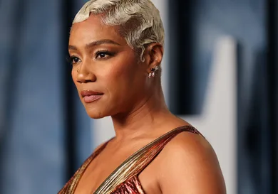 2023 Vanity Fair Oscar Party Hosted By Radhika Jones - Red Carpet