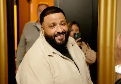 UnitedMasters, A Celebration Of Independence At The 65th GRAMMY Awards