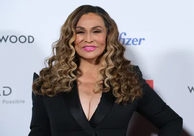 Divas Simply Singing