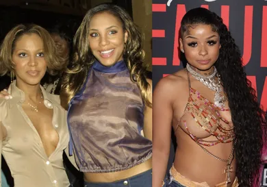 ToniTamarBraxtonChriseanRock