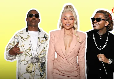 TopHipHopTurnaround-2