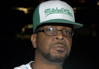 Uncle Luke Grooming Accusations Response Hip Hop News