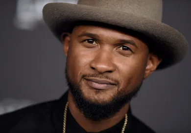 LACMA 2015 Art+Film Gala Honoring James Turrell And Alejandro G Inarritu, Presented By Gucci