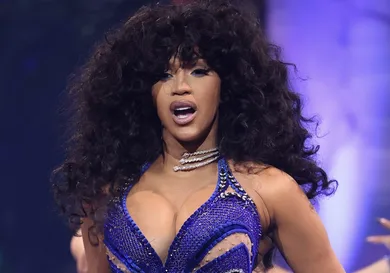 Will Smith Sex Rumors Duane Martin Cardi B Hip Hop News