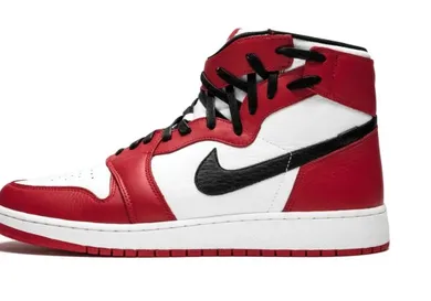Womens-Air-Jordan-1-Rebel-XX-OG-22Chicago22