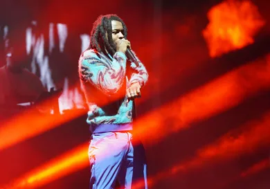 Samsung Galaxy + Billboard - 2022 SXSW Conference and Festivals