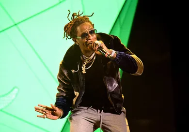 Rolling Loud Festival