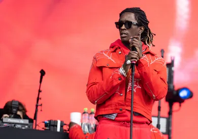 Young Stoner Life Meet & Greet