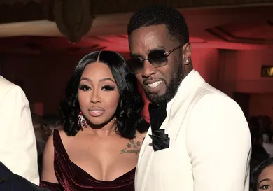 Yung Miami Diddy Cassie Lawsuit Allegations Hip Hop News