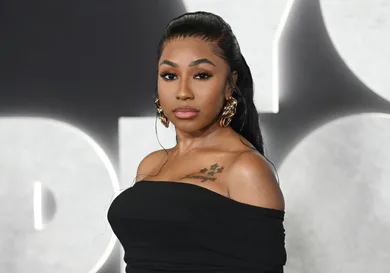 Los Angeles Premiere of "You People" - Red Carpet