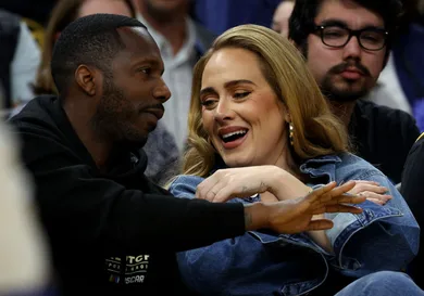 Dallas Mavericks v Golden State Warriors - Game Two