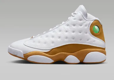 air-jordan-13-wheat-mens-shoes-zp4pp0 (1)