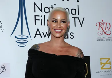 National Film And Television Awards Ceremony