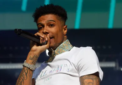 Made In America Festival, Day 2, Philadelphia, USA - 01 Sep 2019