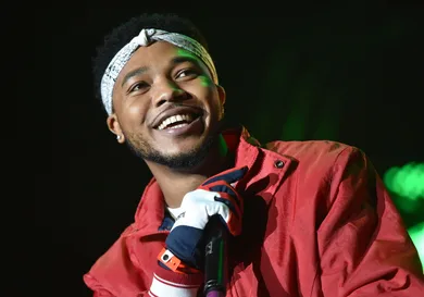 Real 92.3's The Real Show 2017