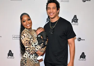 2023 Atlanta Film Festival - "Big Boss" Closing Night Screening