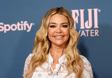 The Hollywood Reporter's Women In Entertainment Gala Presented By Lifetime - Arrivals