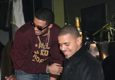 First Down Friday Hosted By Dwight Freeney