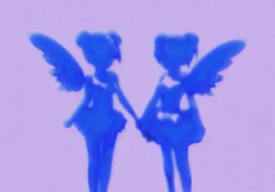 drake scary hours 3 review for all the dogs