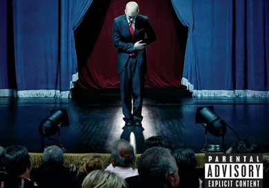 eminem-encore