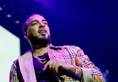 Power 105.1's Powerhouse 2017