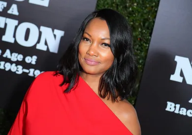 The Broad Hosts West Coast Debut Of "Soul Of A Nation: Art In the Age Of Black Power 1963-1983"