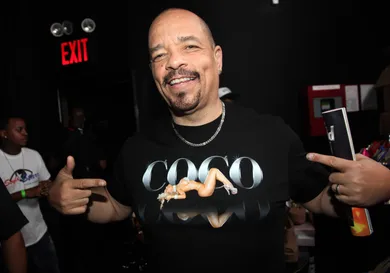 Licious Apparel By Coco - Front Row &amp; Backstage - Spring 2013 Mercedes-Benz Fashion Week