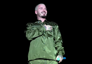 2021 Outside Lands Music and Arts Festival – Twin Peaks - Day 3