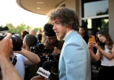 Louisville Special Screening of "White Men Can't Jump"