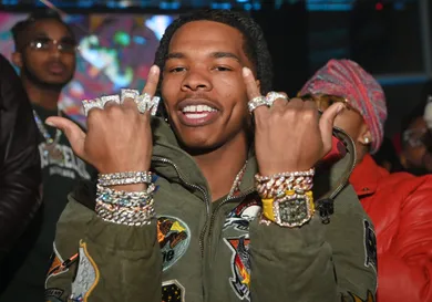 All Star WKND With Lil Baby &amp; Gunna