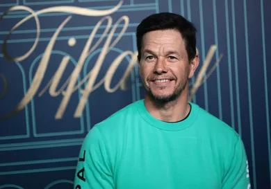 Tiffany &amp; Co. Celebrates Reopening Of NYC Flagship Store, The Landmark