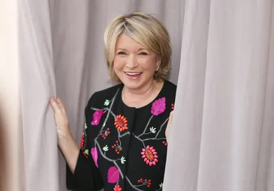 The Comedy Central Roast Of Justin Bieber - Red Carpet