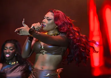 2023 One Music Festival