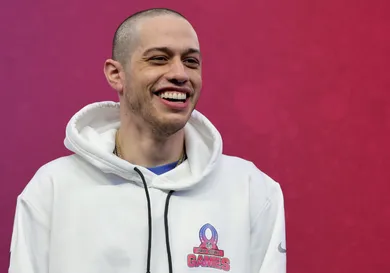 2023 NFL Pro Bowl Games