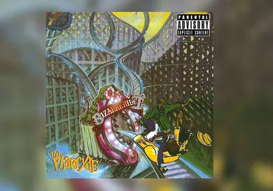 pharcyde