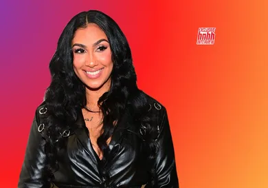 queen naija after the butterflies(2)