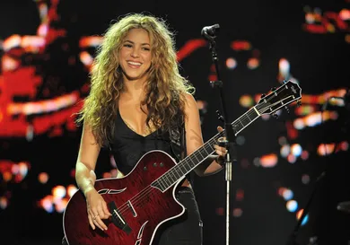 Rock In Rio Madrid - Day 3