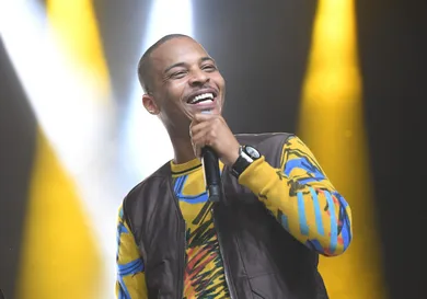 2018 V-103 Car & Bike Show