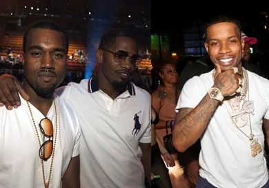 tory kanye and jamie