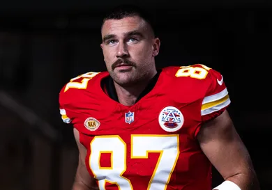 Kansas City Chiefs v New York Jets