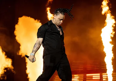 2023 Rolling Loud Los Angeles