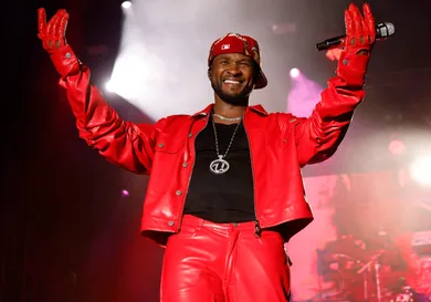 2023 The Roots Picnic