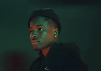 29DF4D72-108E-46C6-B0CE-EA481091484E