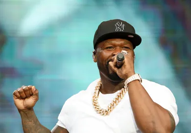 Friday Jams Live 2019 - Auckland