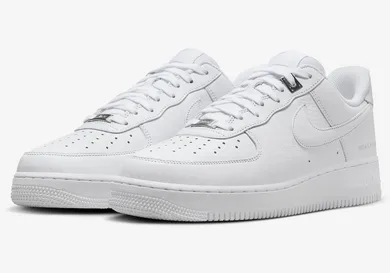 ALYX-Nike-Air-Force-1-White-4