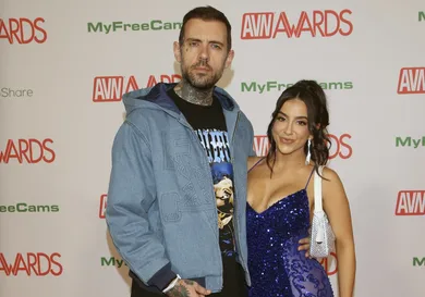 Adam22LilDLenaThePlug
