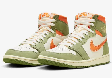 Air-Jordan-1-High-OG-Craft-Celadon-4