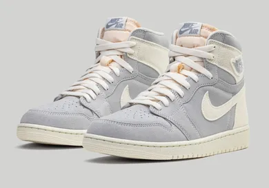Air-Jordan-1-High-OG-Craft-Ivory
