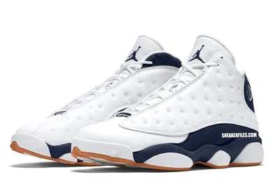 Air-Jordan-13-Midnight-Navy-Gum-2024-1